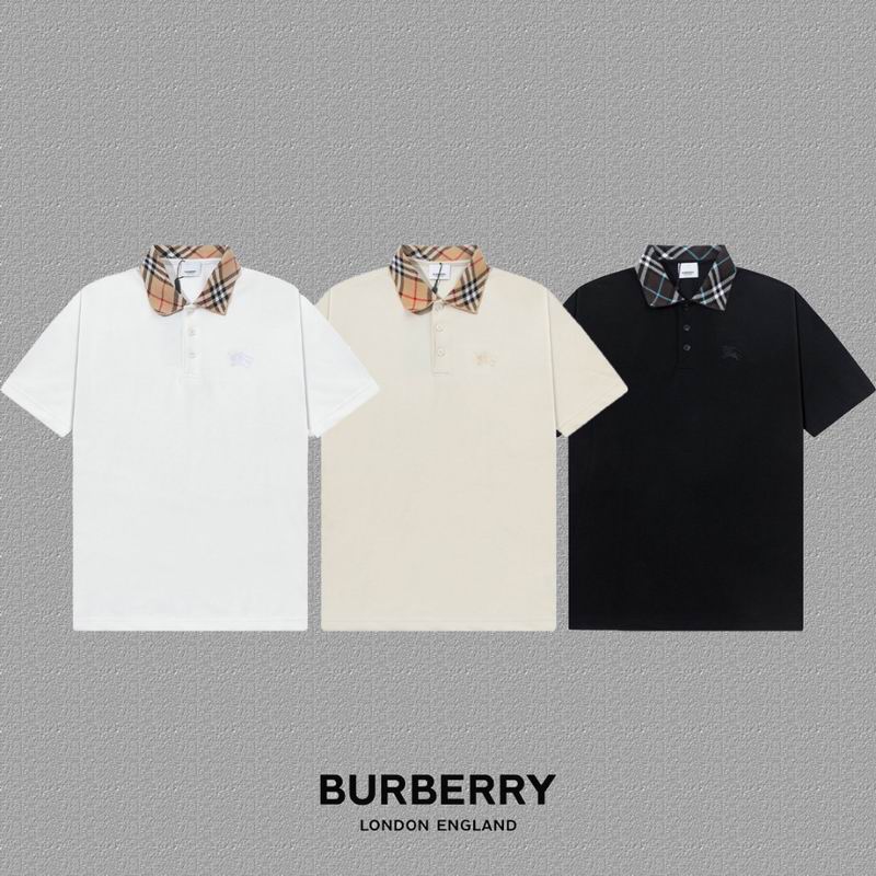 Burberry S-2XL dgtr11